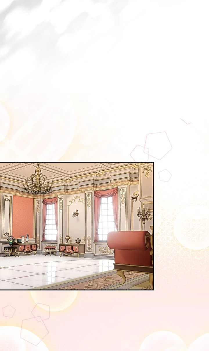 How the Count’s Young Lady Tames the Emperor’s Dog Chapter 96 269 31