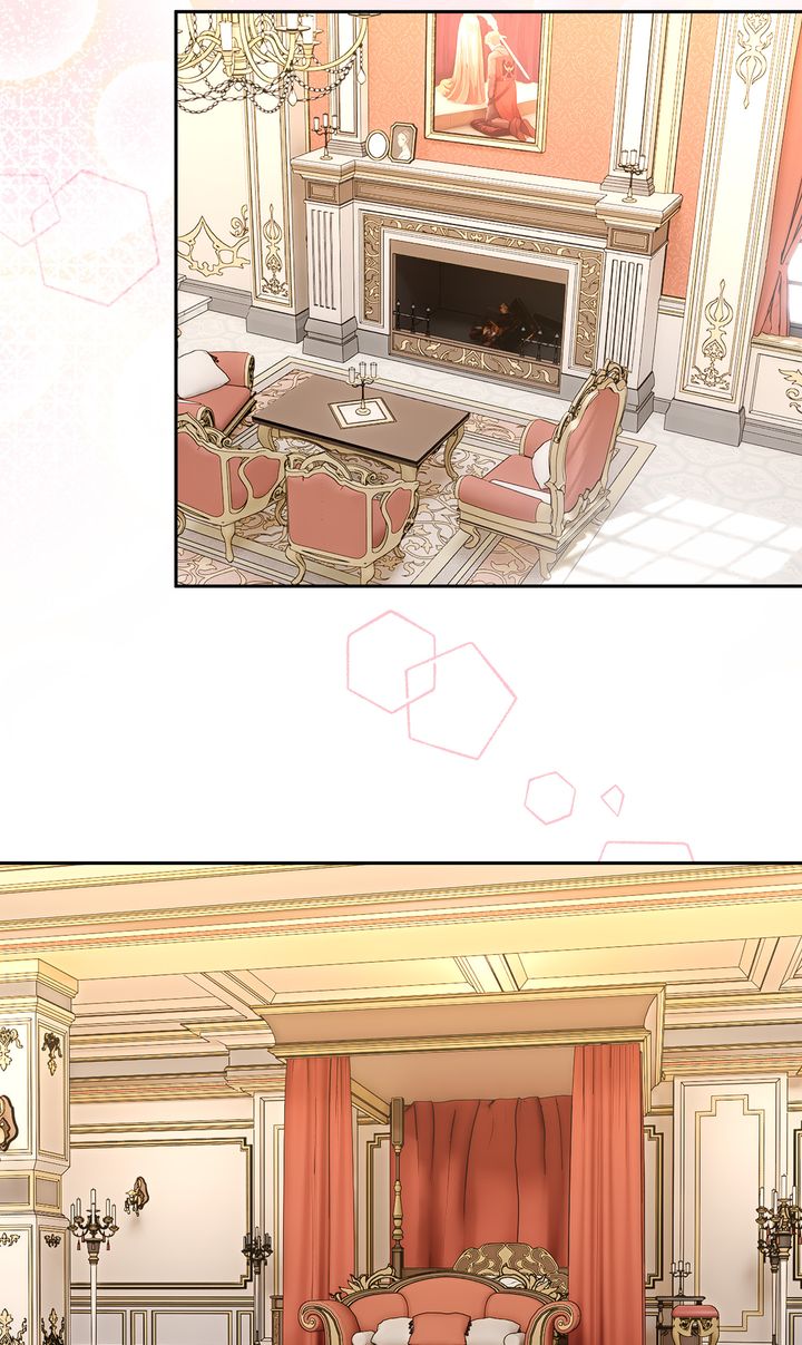 How the Count’s Young Lady Tames the Emperor’s Dog Chapter 96 270 32