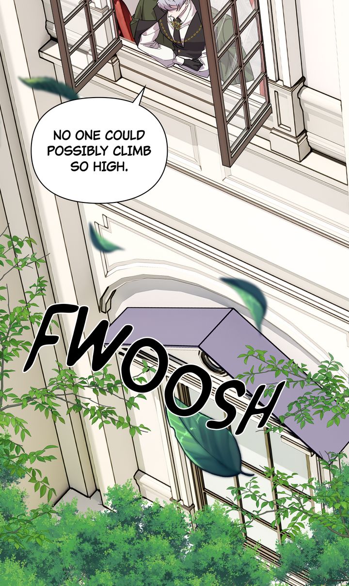 How the Count’s Young Lady Tames the Emperor’s Dog Chapter 96 282 44