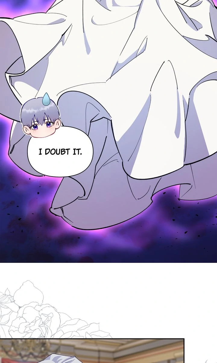 How the Count’s Young Lady Tames the Emperor’s Dog Chapter 96 286 48