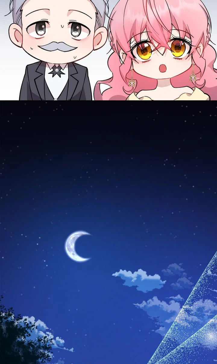 How the Count’s Young Lady Tames the Emperor’s Dog Chapter 96 294 56