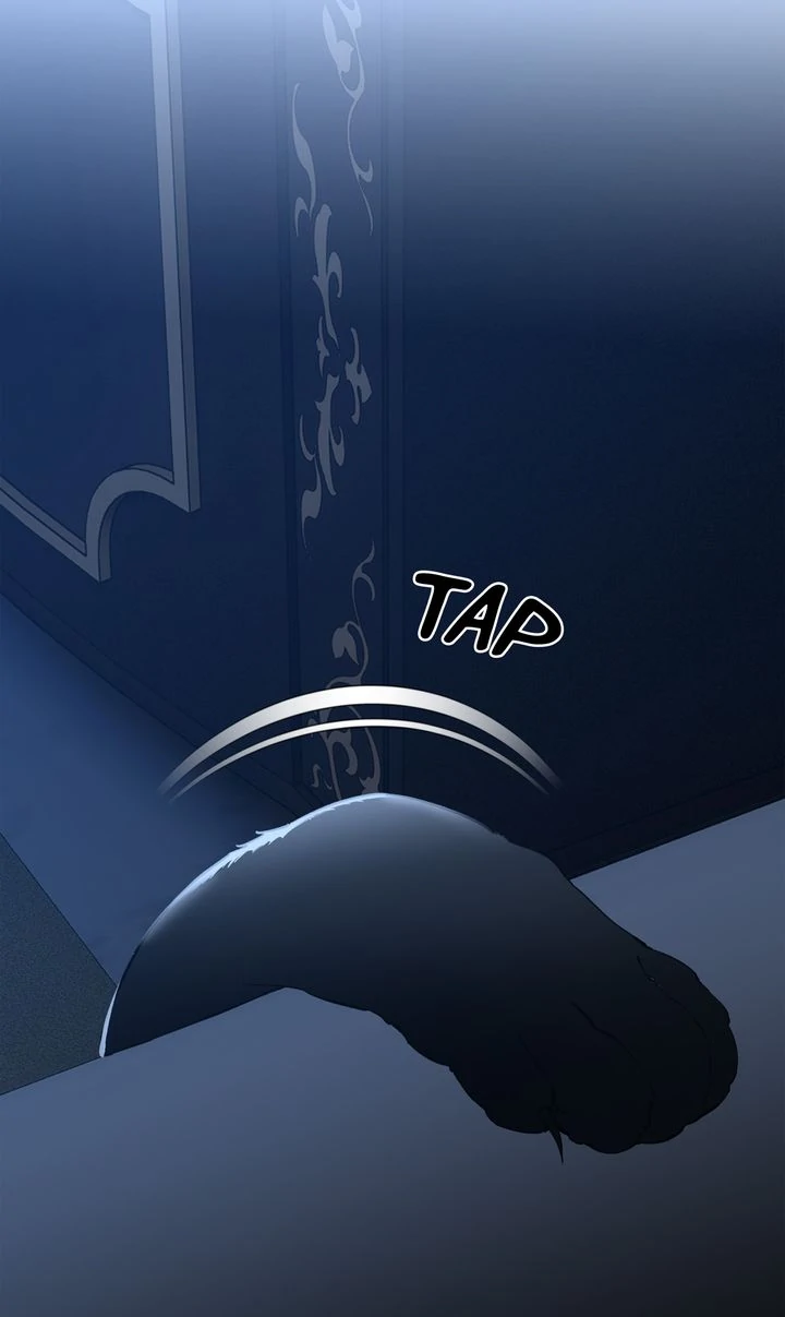 How the Count’s Young Lady Tames the Emperor’s Dog Chapter 96 296 58