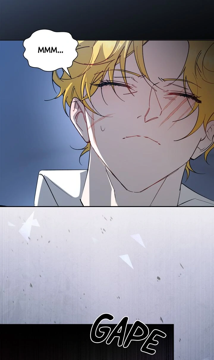 How the Count’s Young Lady Tames the Emperor’s Dog Chapter 96 297 59