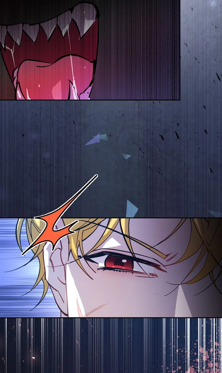 How the Count’s Young Lady Tames the Emperor’s Dog Chapter 96 298 60