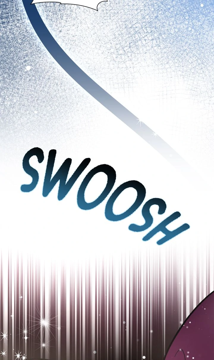 How the Count’s Young Lady Tames the Emperor’s Dog Chapter 96 302 64