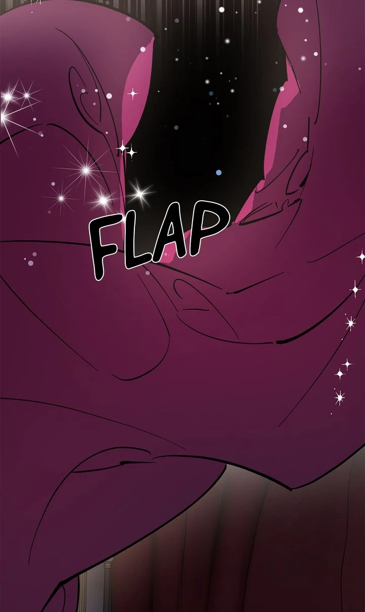 How the Count’s Young Lady Tames the Emperor’s Dog Chapter 96 303 65