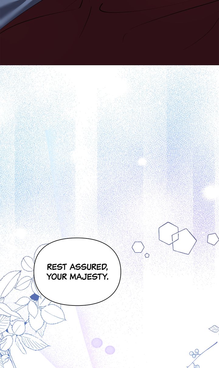 How the Count’s Young Lady Tames the Emperor’s Dog Chapter 96 307 69