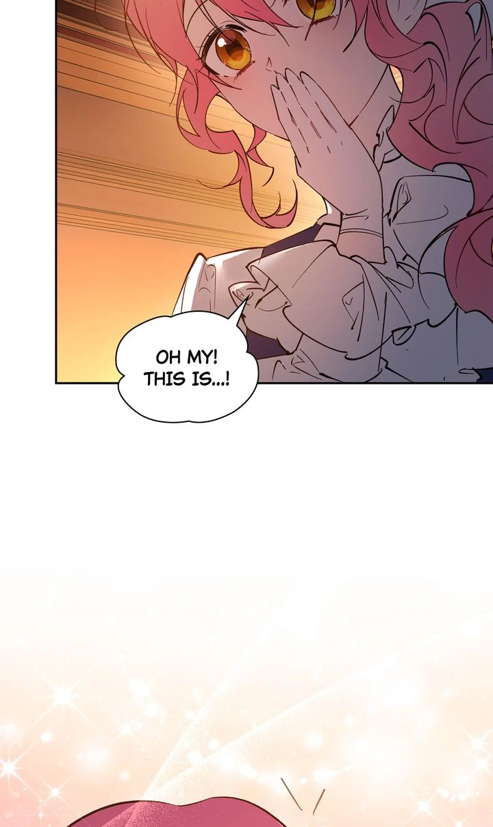 How the Count’s Young Lady Tames the Emperor’s Dog Chapter 96 312 74