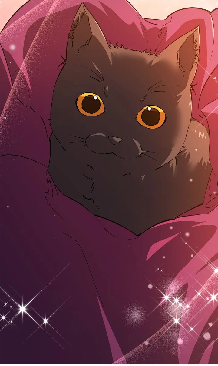 How the Count’s Young Lady Tames the Emperor’s Dog Chapter 96 313 75