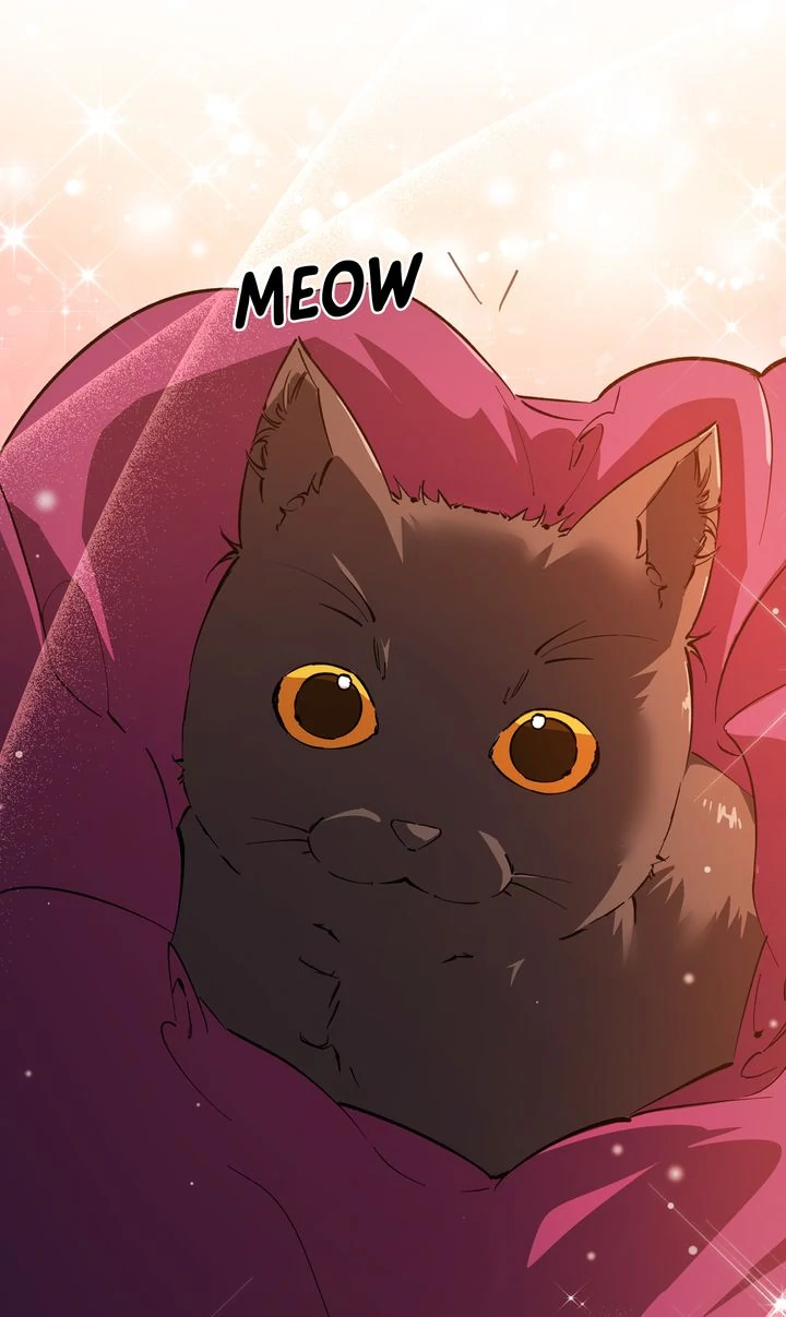 How the Count’s Young Lady Tames the Emperor’s Dog Chapter 97 248 01