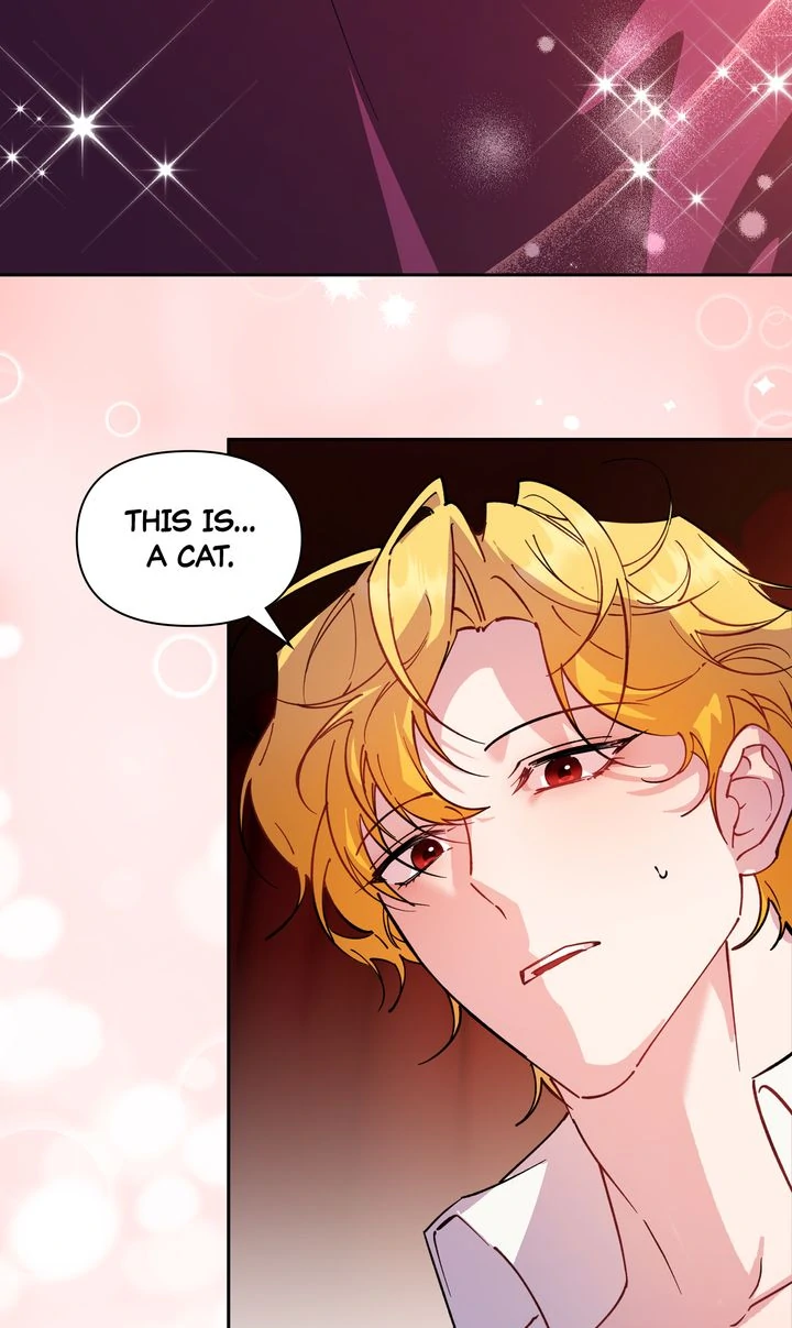 How the Count’s Young Lady Tames the Emperor’s Dog Chapter 97 249 02