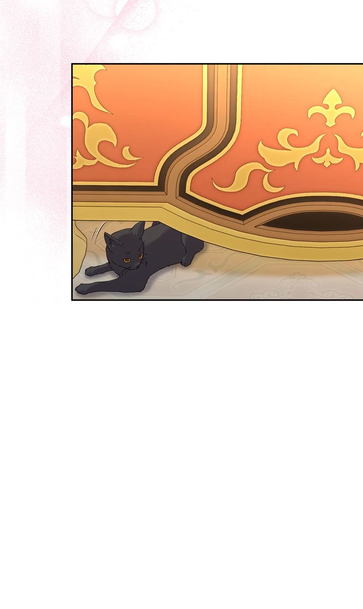 How the Count’s Young Lady Tames the Emperor’s Dog Chapter 97 254 07