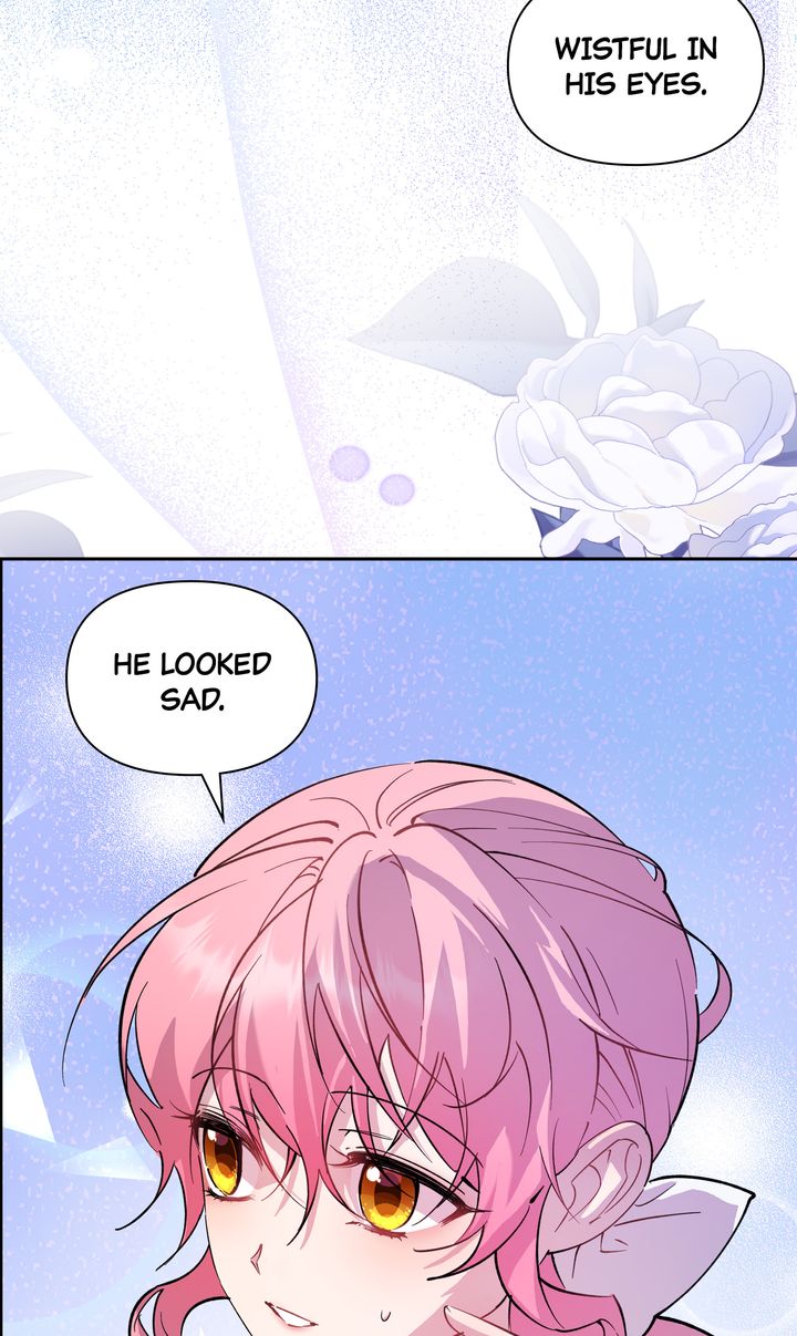 How the Count’s Young Lady Tames the Emperor’s Dog Chapter 97 269 22