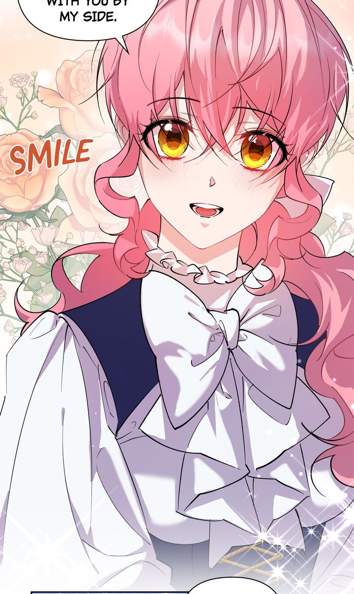 How the Count’s Young Lady Tames the Emperor’s Dog Chapter 97 272 25