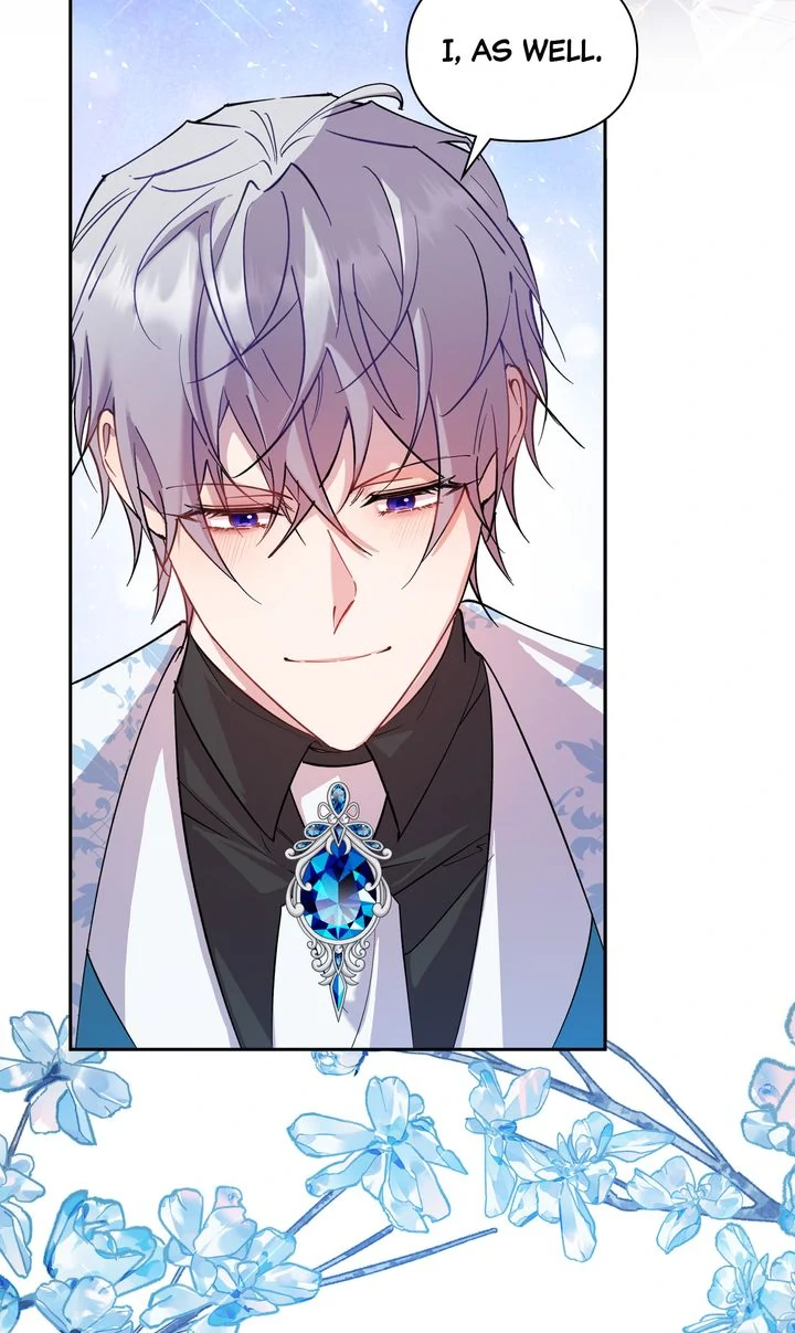 How the Count’s Young Lady Tames the Emperor’s Dog Chapter 97 273 26