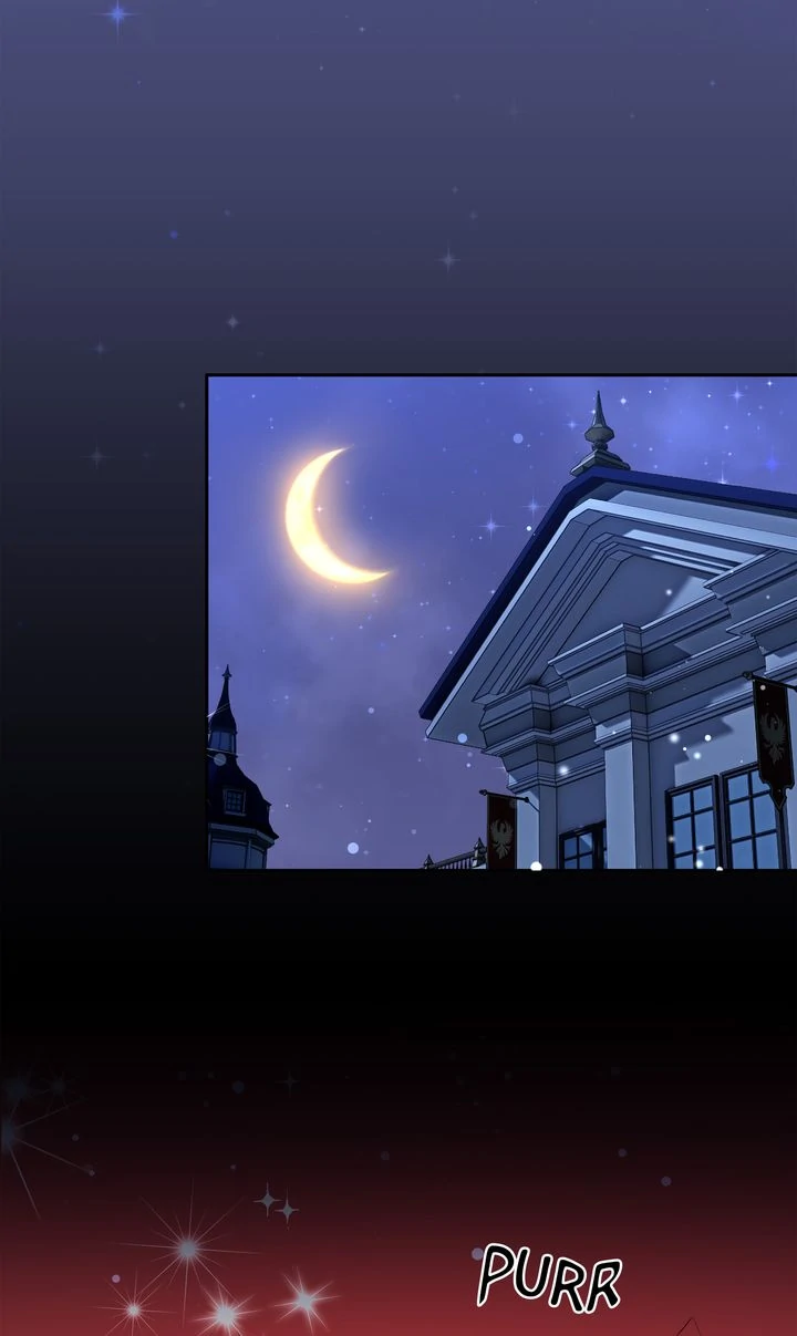 How the Count’s Young Lady Tames the Emperor’s Dog Chapter 97 276 29