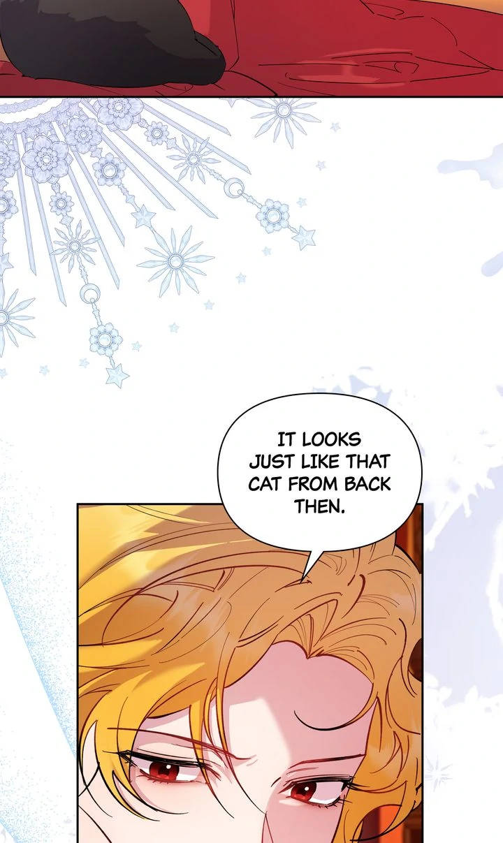 How the Count’s Young Lady Tames the Emperor’s Dog Chapter 97 278 31