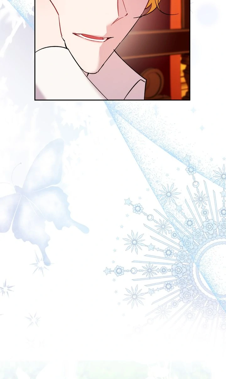 How the Count’s Young Lady Tames the Emperor’s Dog Chapter 97 279 32