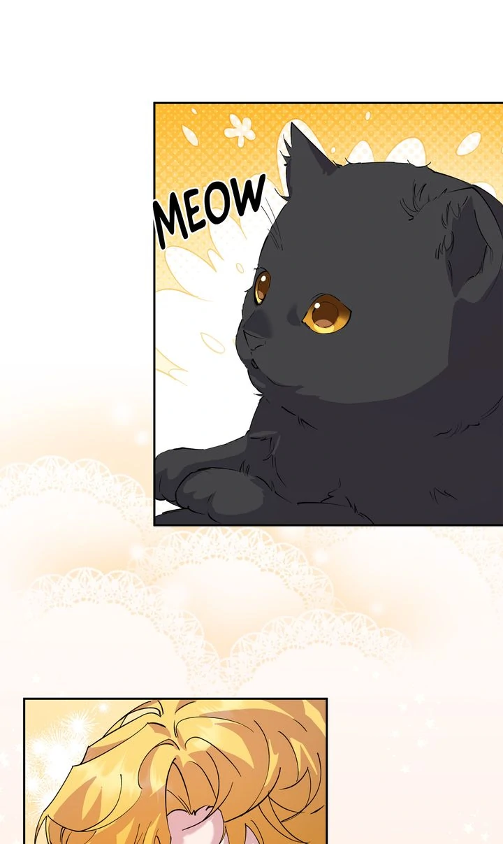 How the Count’s Young Lady Tames the Emperor’s Dog Chapter 97 289 42