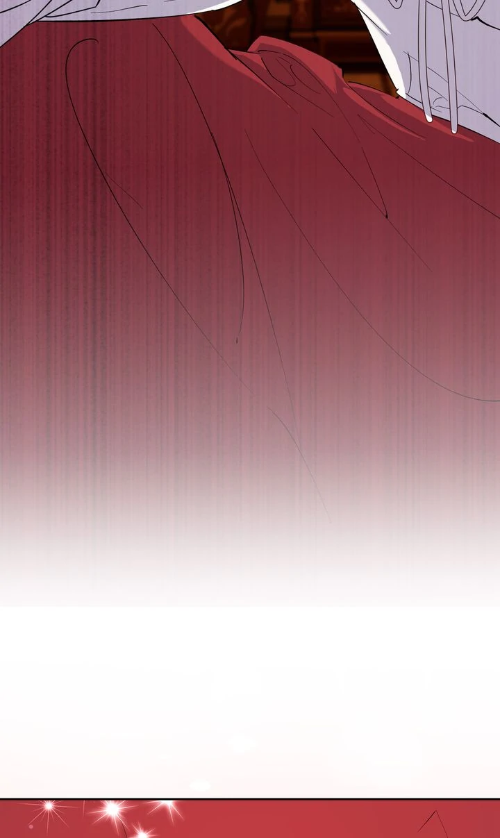 How the Count’s Young Lady Tames the Emperor’s Dog Chapter 97 295 48