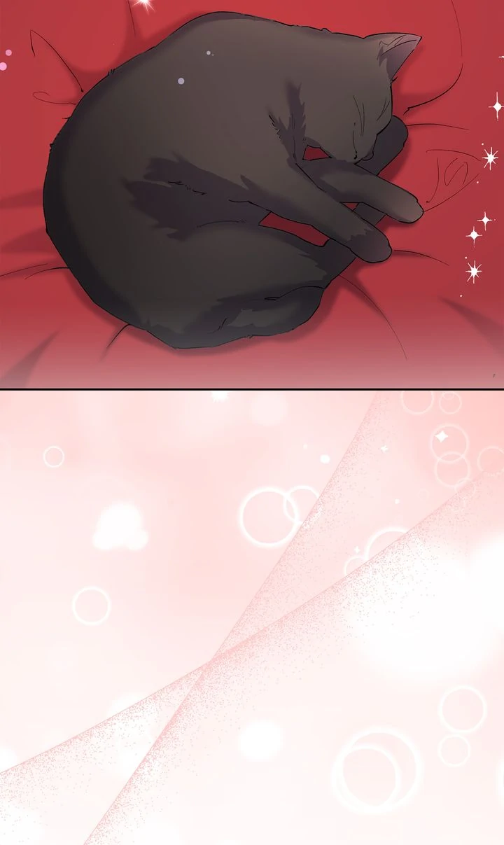 How the Count’s Young Lady Tames the Emperor’s Dog Chapter 97 296 49