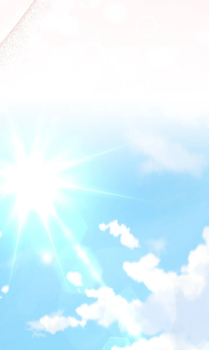 How the Count’s Young Lady Tames the Emperor’s Dog Chapter 97 297 50