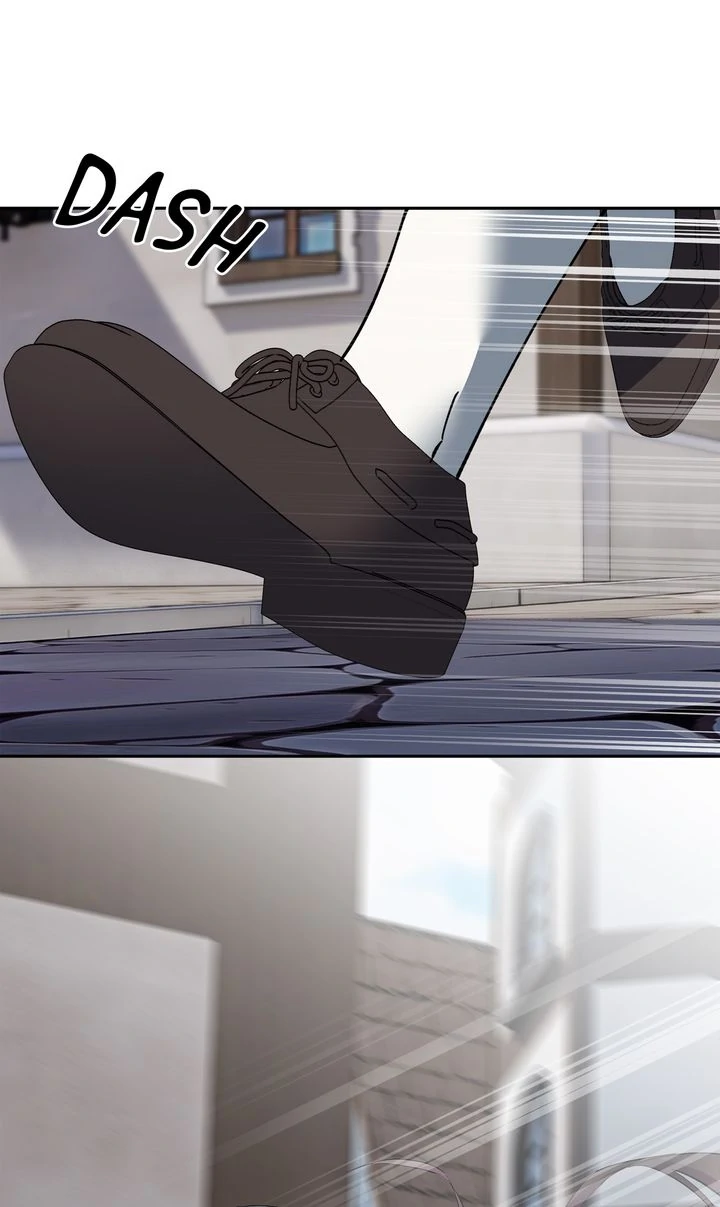 How the Count’s Young Lady Tames the Emperor’s Dog Chapter 97 299 52