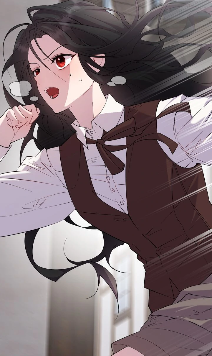 How the Count’s Young Lady Tames the Emperor’s Dog Chapter 97 300 53