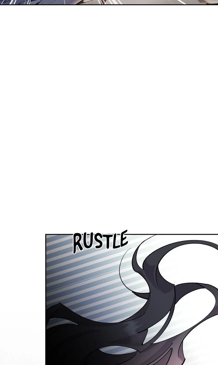 How the Count’s Young Lady Tames the Emperor’s Dog Chapter 97 302 55