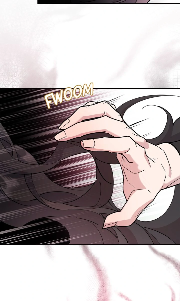 How the Count’s Young Lady Tames the Emperor’s Dog Chapter 97 303 56