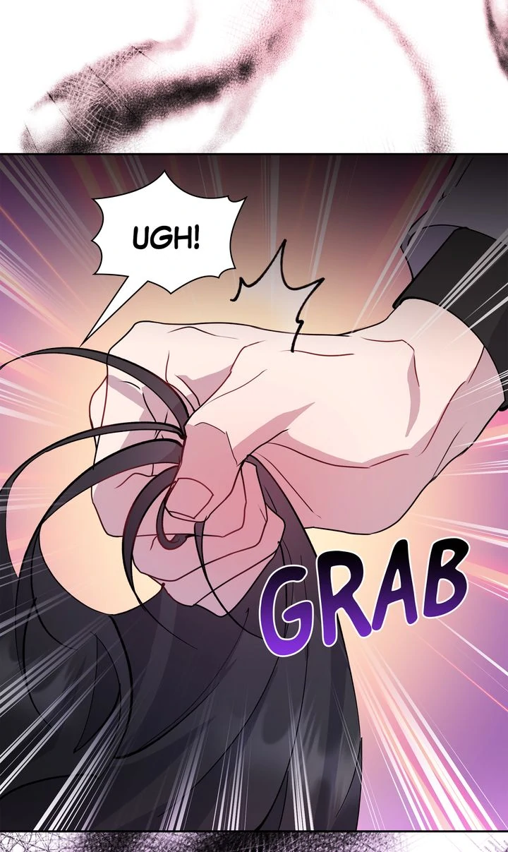 How the Count’s Young Lady Tames the Emperor’s Dog Chapter 97 304 57