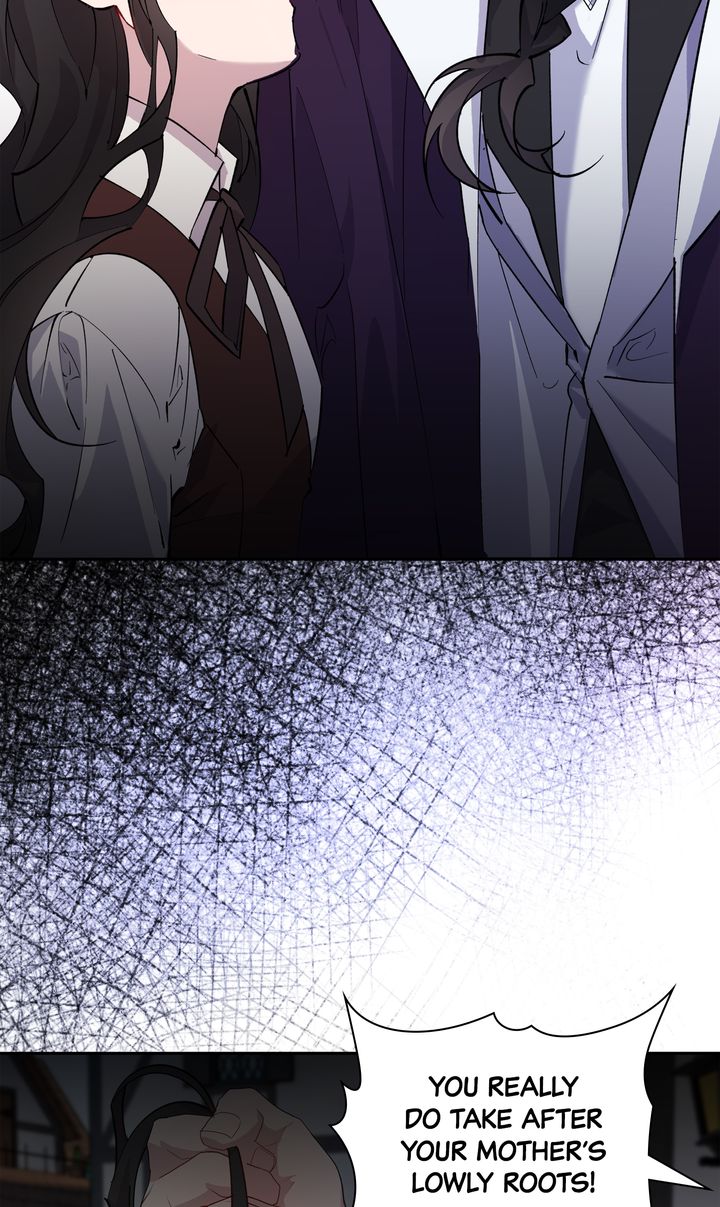 How the Count’s Young Lady Tames the Emperor’s Dog Chapter 97 306 59