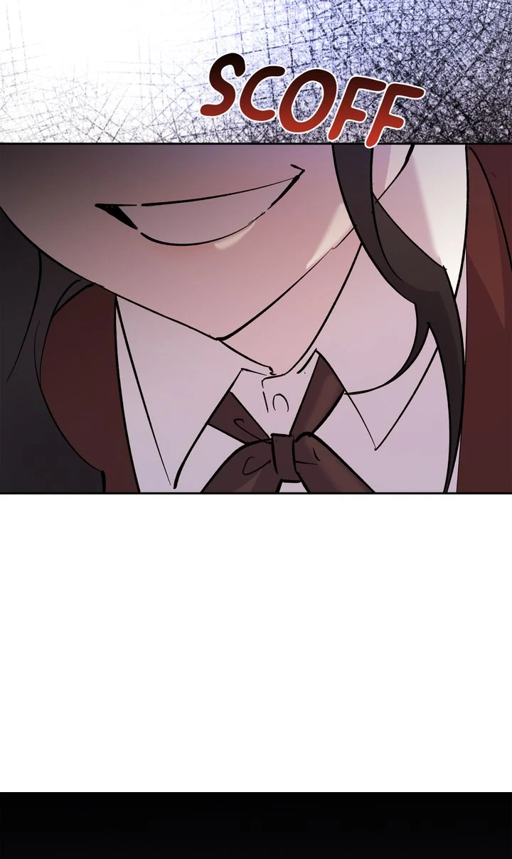 How the Count’s Young Lady Tames the Emperor’s Dog Chapter 97 308 61