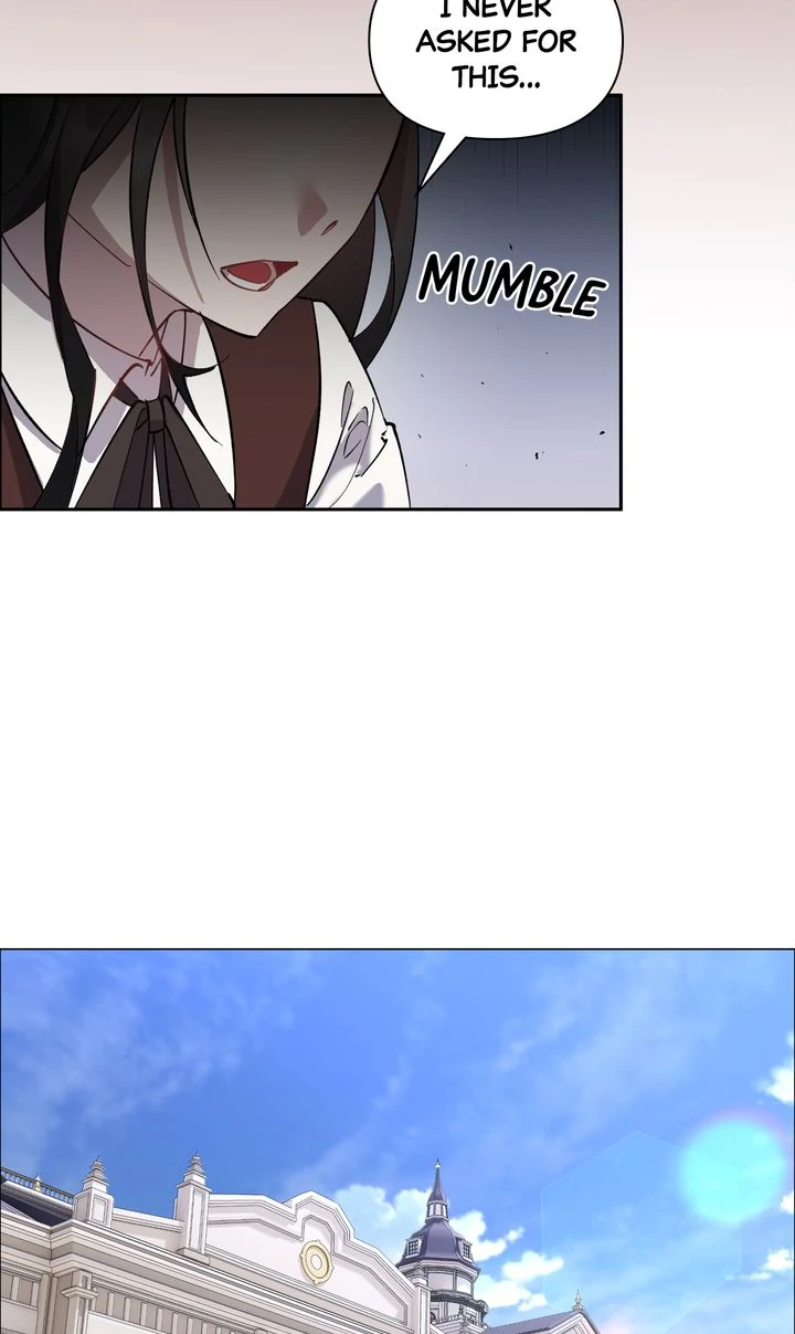 How the Count’s Young Lady Tames the Emperor’s Dog Chapter 97 319 72