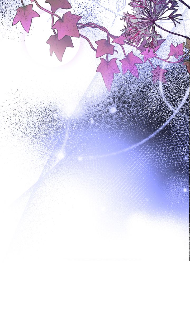 How the Count’s Young Lady Tames the Emperor’s Dog Chapter 97 325 78