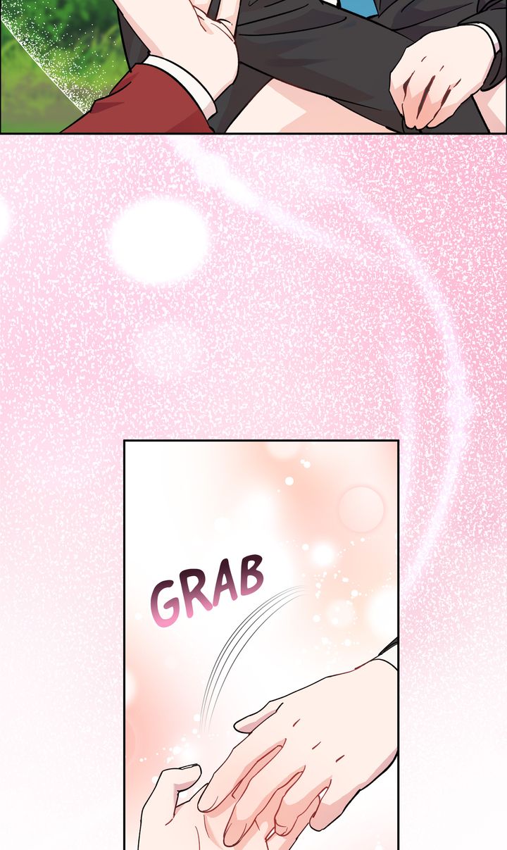 How the Count’s Young Lady Tames the Emperor’s Dog Chapter 99 251 13