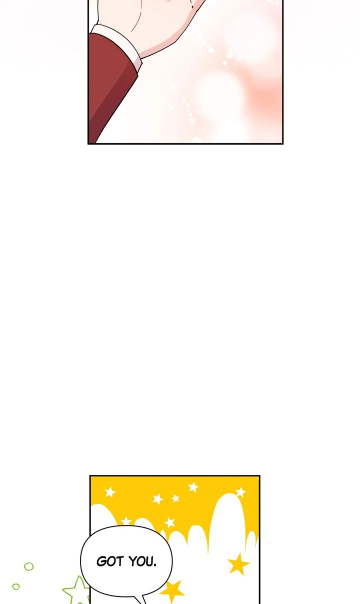 How the Count’s Young Lady Tames the Emperor’s Dog Chapter 99 252 14