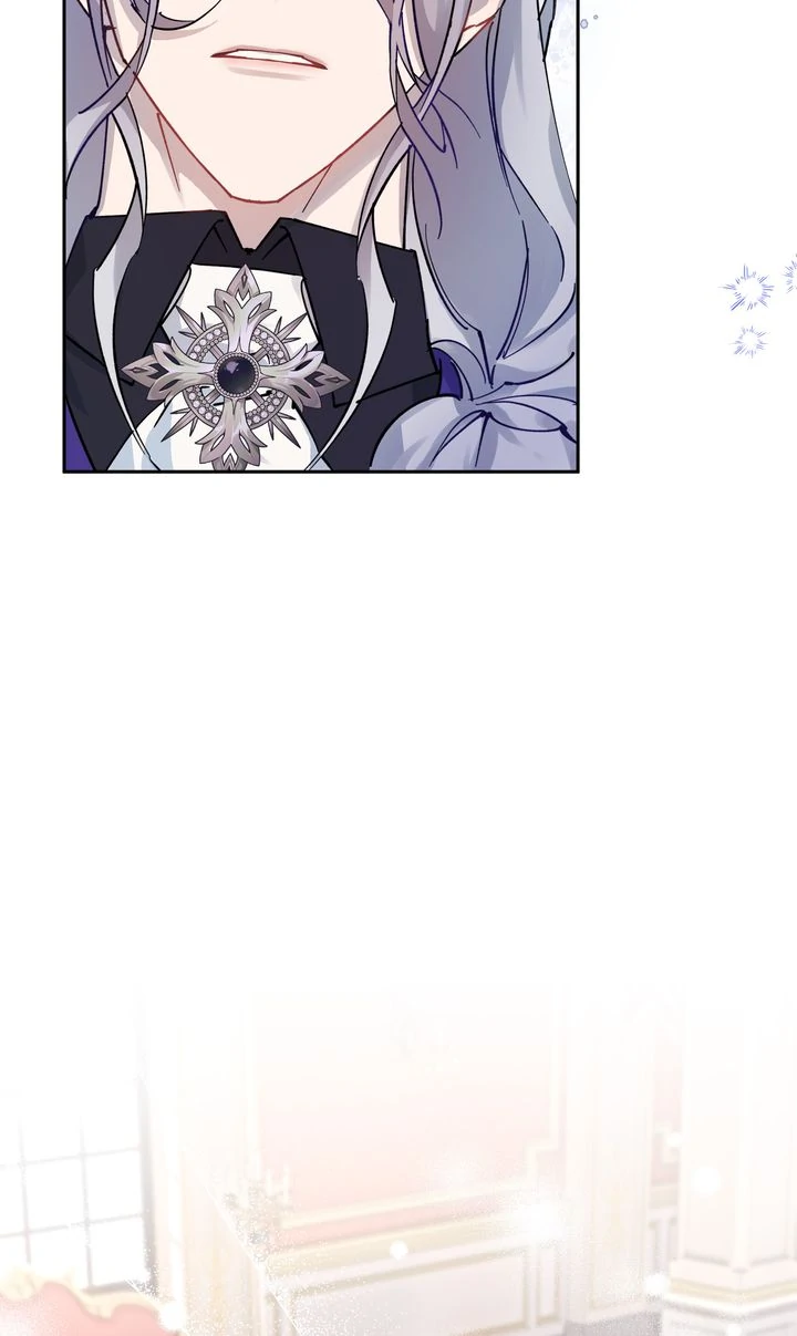 How the Count’s Young Lady Tames the Emperor’s Dog Chapter 99 259 21