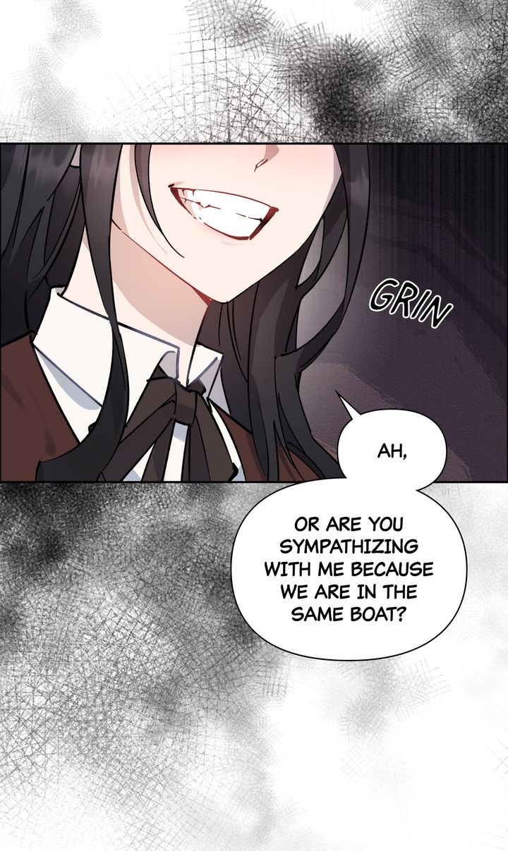 How the Count’s Young Lady Tames the Emperor’s Dog Chapter 99 265 27