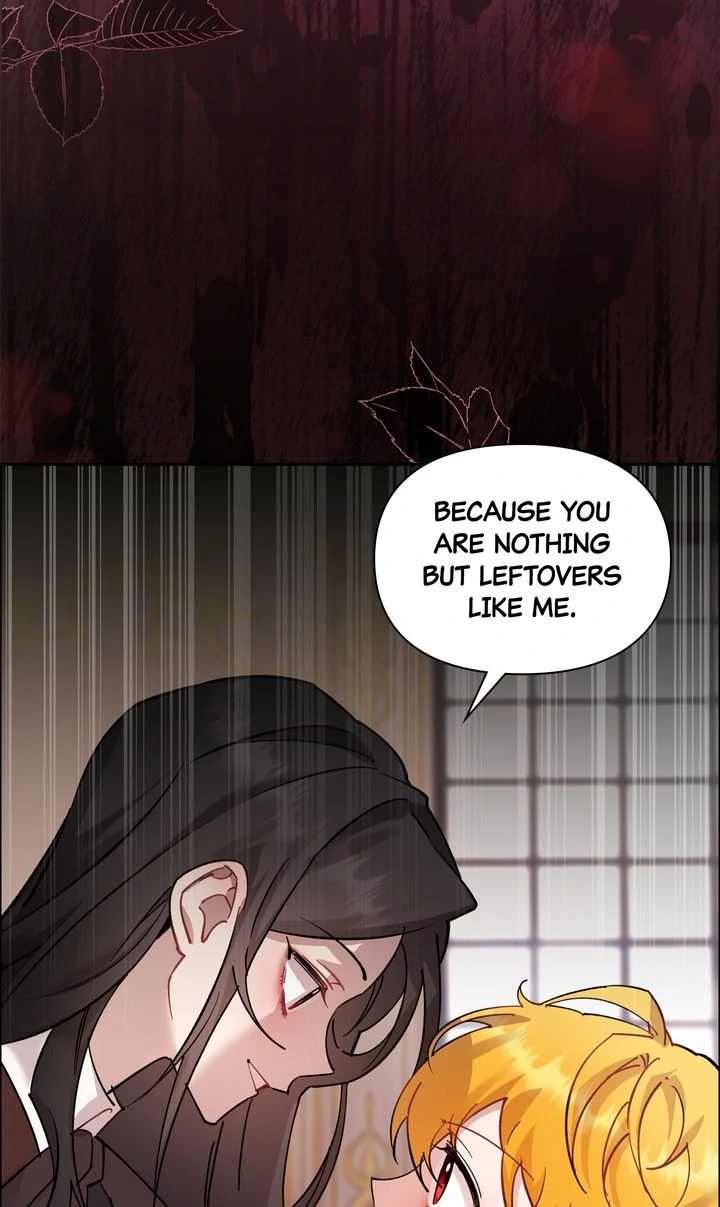 How the Count’s Young Lady Tames the Emperor’s Dog Chapter 99 267 29