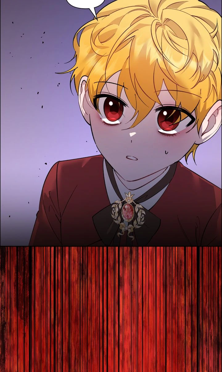 How the Count’s Young Lady Tames the Emperor’s Dog Chapter 99 269 31