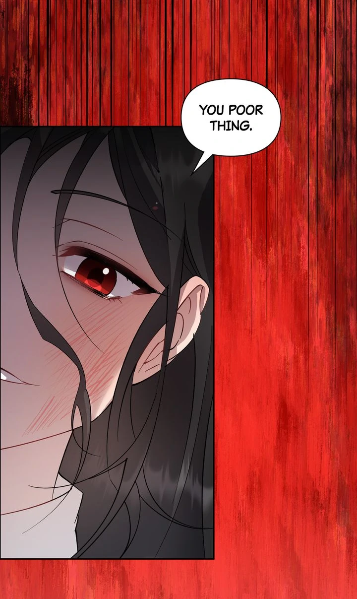 How the Count’s Young Lady Tames the Emperor’s Dog Chapter 99 270 32