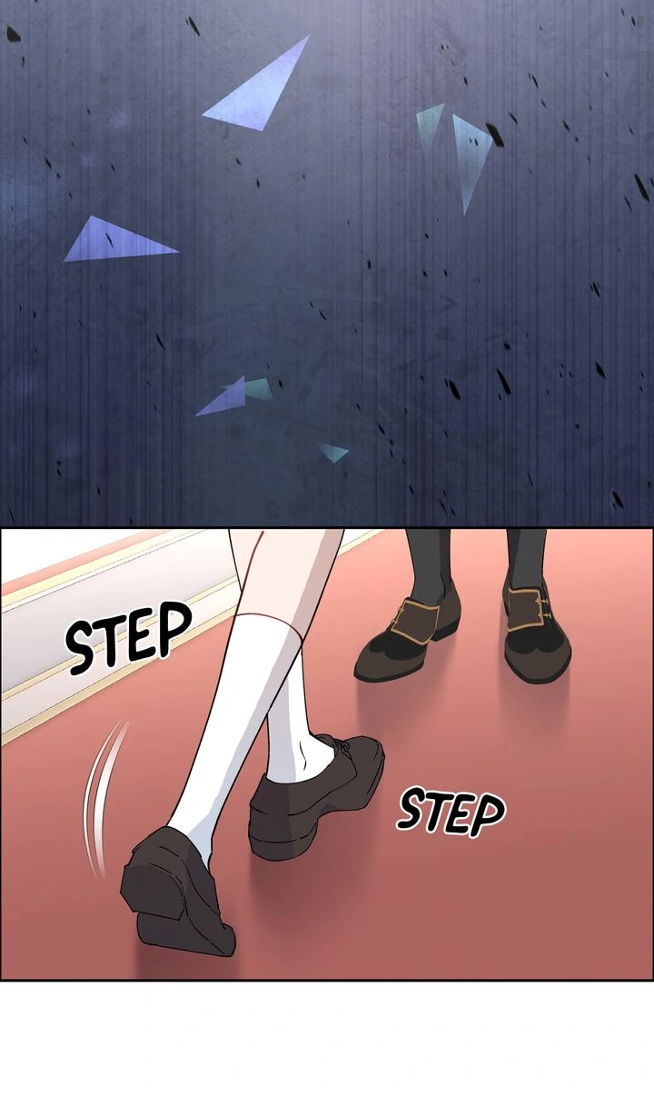 How the Count’s Young Lady Tames the Emperor’s Dog Chapter 99 272 34