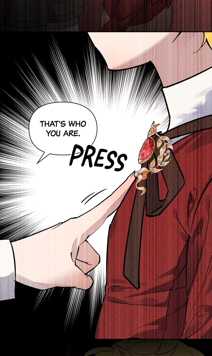 How the Count’s Young Lady Tames the Emperor’s Dog Chapter 99 274 36