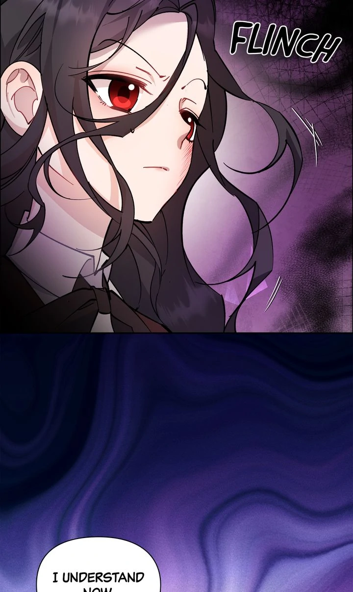 How the Count’s Young Lady Tames the Emperor’s Dog Chapter 99 276 38