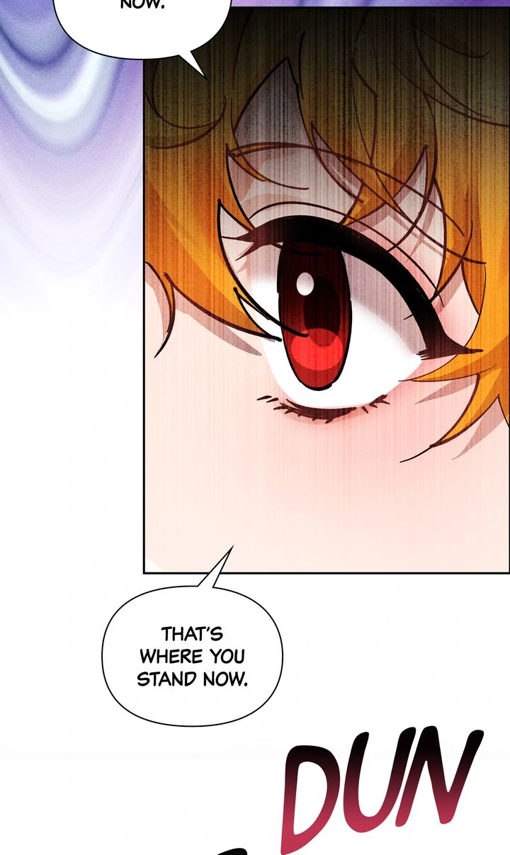 How the Count’s Young Lady Tames the Emperor’s Dog Chapter 99 277 39