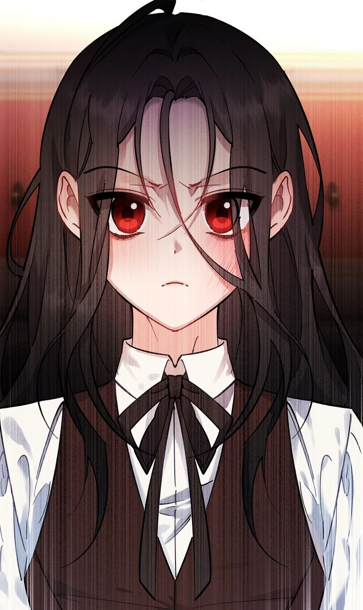 How the Count’s Young Lady Tames the Emperor’s Dog Chapter 99 278 40