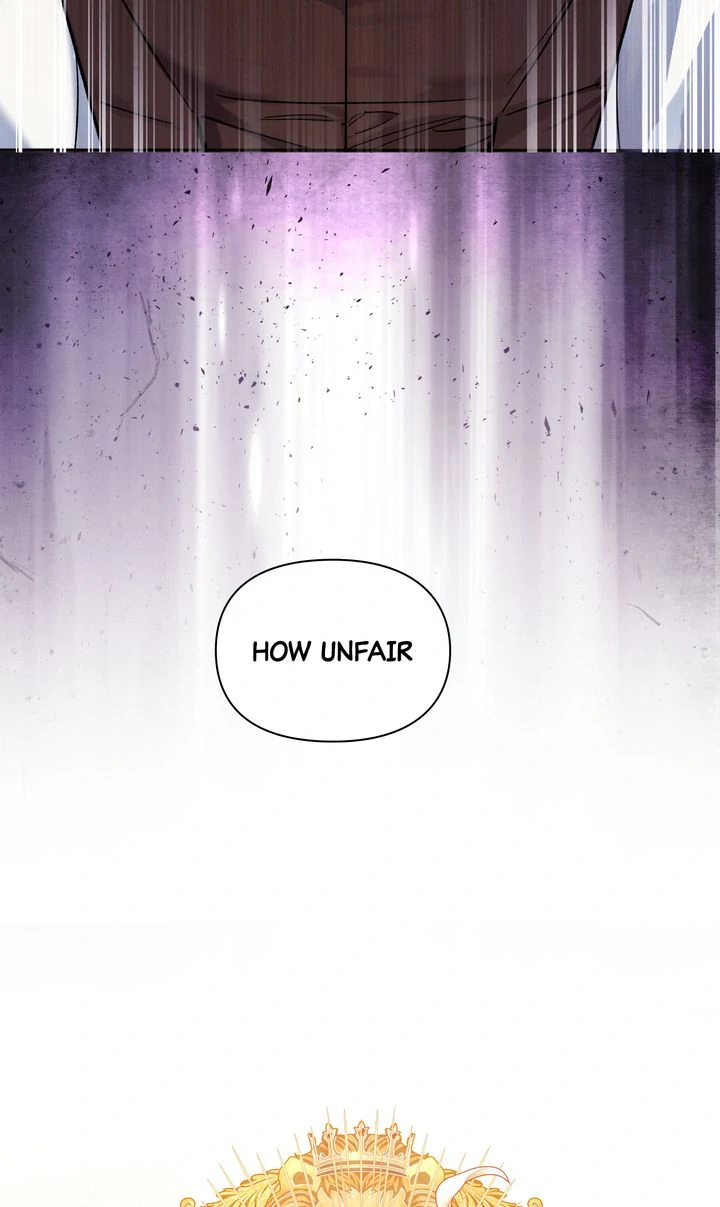 How the Count’s Young Lady Tames the Emperor’s Dog Chapter 99 279 41