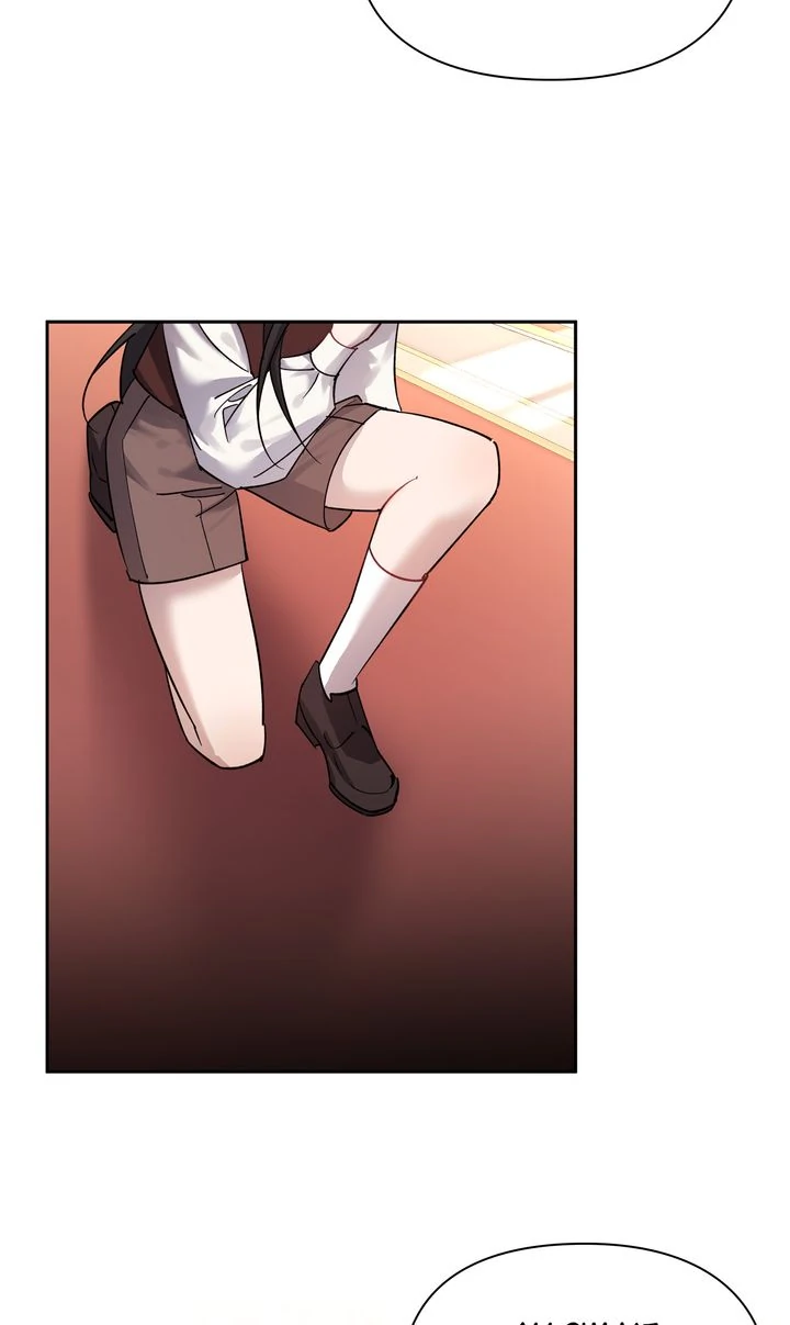 How the Count’s Young Lady Tames the Emperor’s Dog Chapter 99 283 45