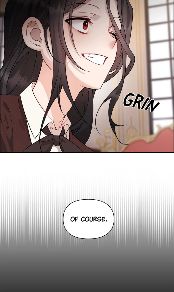 How the Count’s Young Lady Tames the Emperor’s Dog Chapter 99 287 49